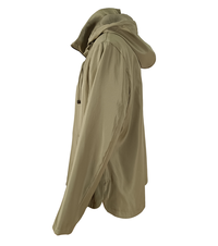 GIUBBINO DONNA CLELIA Tellini S.r.l. Ingrosso Abbigliamento